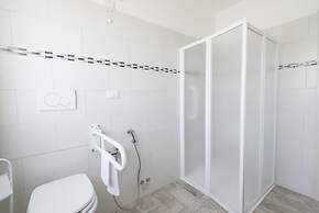 Agriturismo Nonno Gino - Charme&Relax