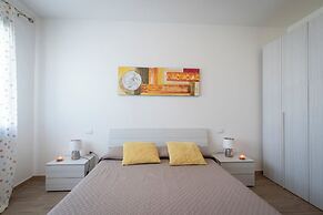 Agriturismo Nonno Gino - Charme&Relax