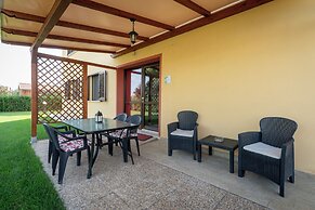 Agriturismo Nonno Gino - Charme&Relax