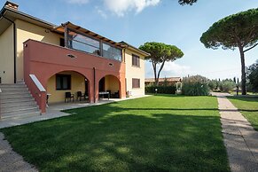 Agriturismo Nonno Gino - Charme&Relax