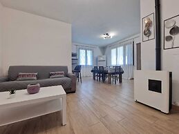 Agriturismo Nonno Gino - Charme&Relax