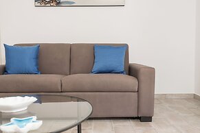 Agriturismo Nonno Gino - Charme&Relax