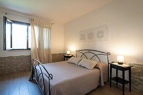 Agriturismo Nonno Gino - Charme&Relax