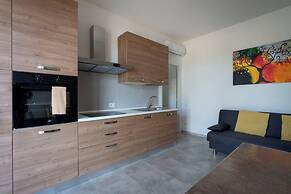 Agriturismo Nonno Gino - Charme&Relax