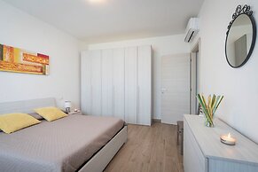 Agriturismo Nonno Gino - Charme&Relax