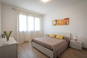 Agriturismo Nonno Gino - Charme&Relax