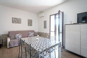 Agriturismo Nonno Gino - Charme&Relax