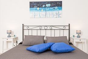 Agriturismo Nonno Gino - Charme&Relax