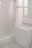 Exclusive One Bedroom Suite