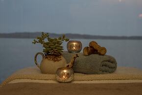 Island Cottage Guesthouse