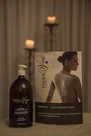 Island Cottage Guesthouse