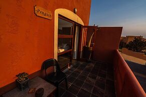 Island Cottage Guesthouse