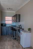 Island Cottage Guesthouse