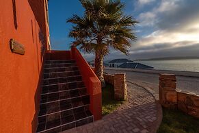 Island Cottage Guesthouse