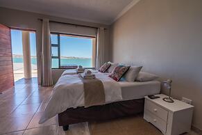 Island Cottage Guesthouse