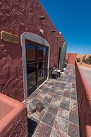 Island Cottage Guesthouse