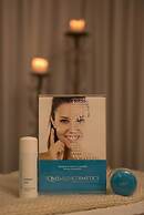 Island Cottage Guesthouse