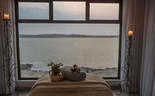 Island Cottage Guesthouse