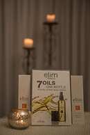 Island Cottage Guesthouse