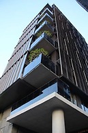 DoubleTree by Hilton Taipei Zhongshan