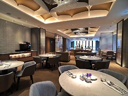 DoubleTree by Hilton Taipei Zhongshan