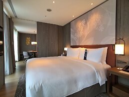 DoubleTree by Hilton Taipei Zhongshan