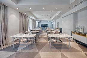 Holiday Inn Express Yerevan by IHG