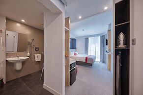 Holiday Inn Express Yerevan by IHG