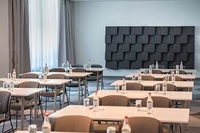 Holiday Inn Express Yerevan by IHG