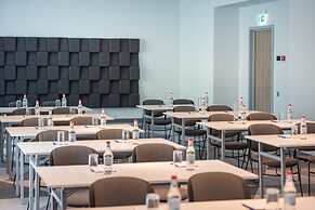 Holiday Inn Express Yerevan by IHG