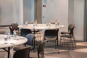 Holiday Inn Express Yerevan by IHG