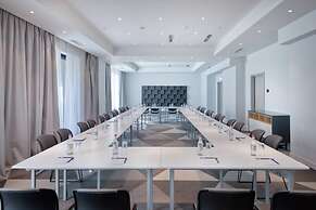 Holiday Inn Express Yerevan by IHG
