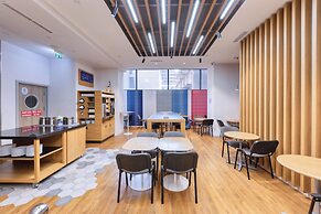 Holiday Inn Express Yerevan by IHG