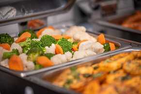 Holiday Inn Express Yerevan by IHG