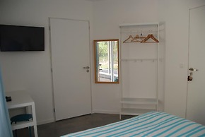Villa Donosti Chambres d'hôtes