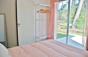 Villa Donosti Chambres d'hôtes