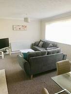 Bamburgh Drive Holiday Home