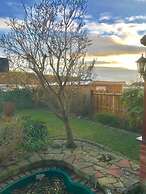 Bamburgh Drive Holiday Home