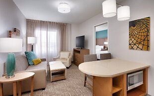 Staybridge Suites Lehi - Traverse Ridge Center by IHG