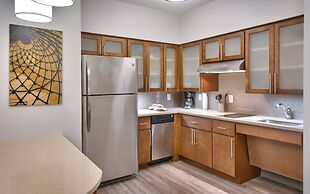 Staybridge Suites Lehi - Traverse Ridge Center by IHG