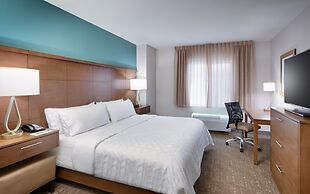 Staybridge Suites Lehi - Traverse Ridge Center by IHG