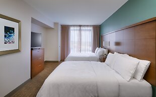 Staybridge Suites Lehi - Traverse Ridge Center by IHG