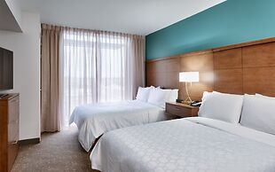 Staybridge Suites Lehi - Traverse Ridge Center by IHG