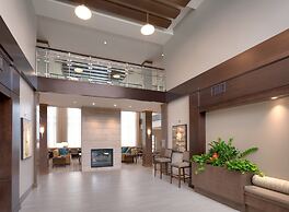 Staybridge Suites Lehi - Traverse Ridge Center by IHG