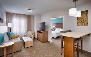 Staybridge Suites Lehi - Traverse Ridge Center by IHG