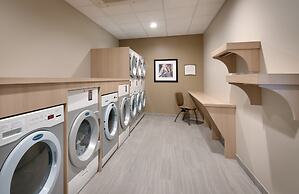 Staybridge Suites Lehi - Traverse Ridge Center by IHG