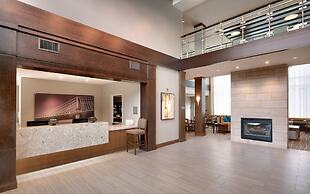 Staybridge Suites Lehi - Traverse Ridge Center by IHG