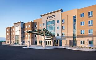 Staybridge Suites Lehi - Traverse Ridge Center by IHG