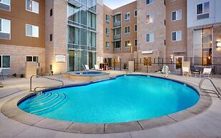 Staybridge Suites Lehi - Traverse Ridge Center by IHG
