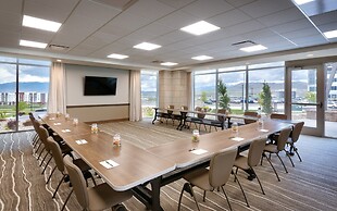 Staybridge Suites Lehi - Traverse Ridge Center by IHG